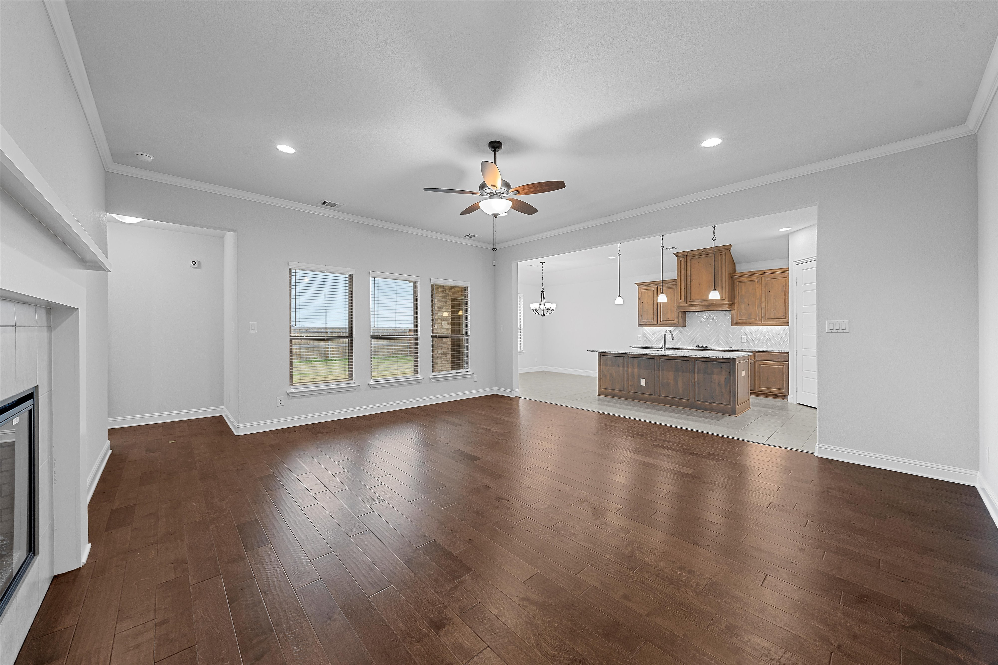 2711 Cibolo Creek Dr. 