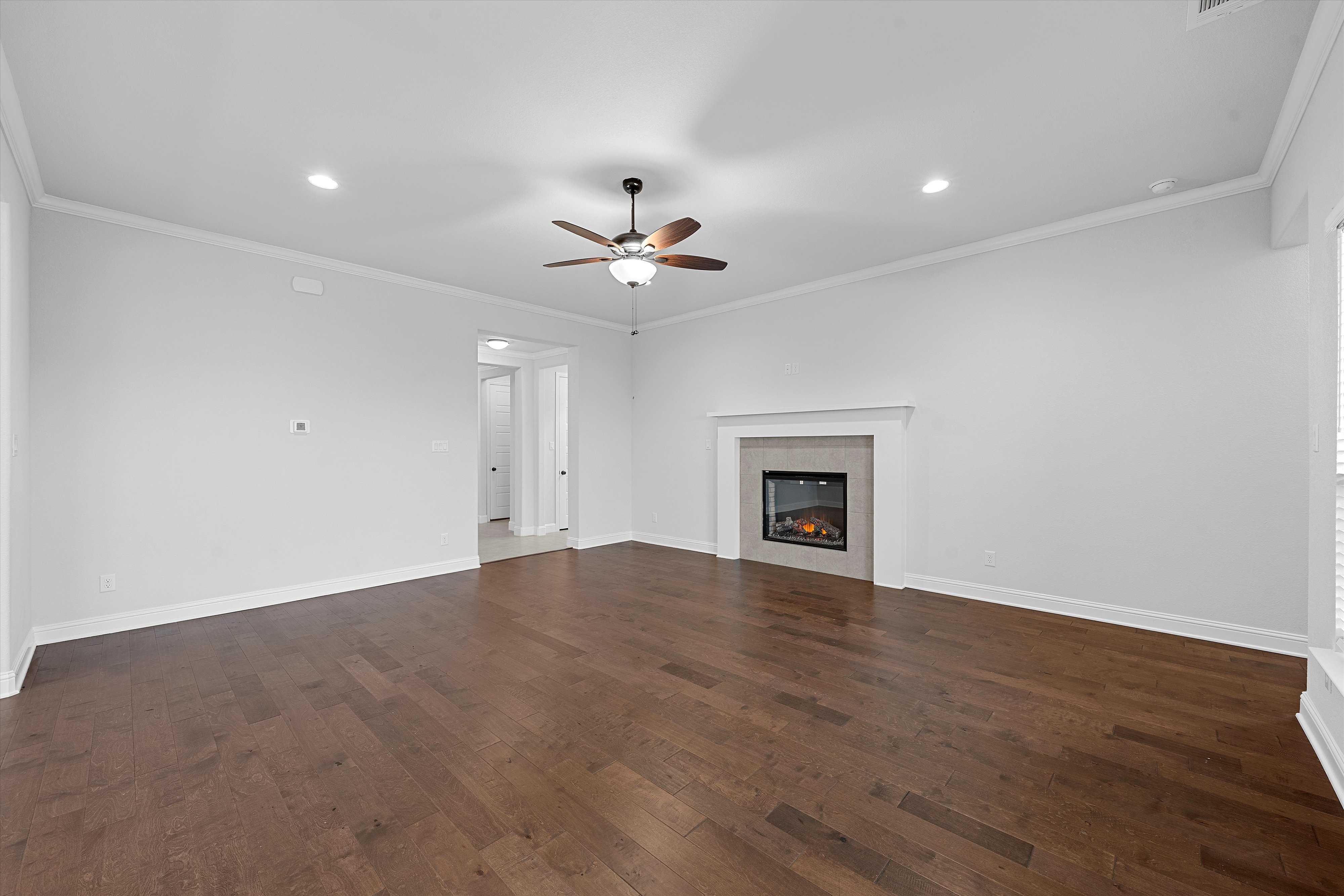 2711 Cibolo Creek Dr. 