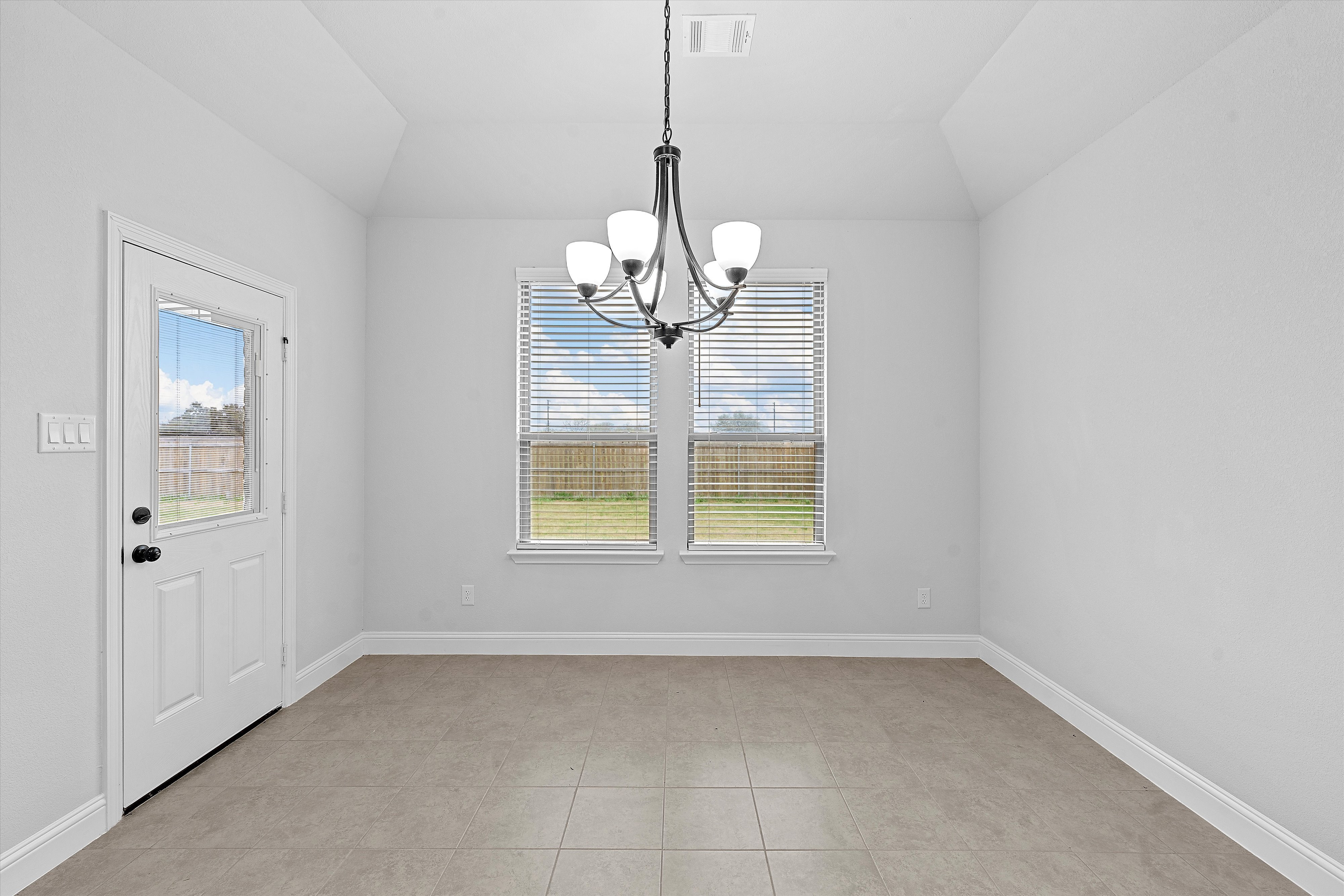 2711 Cibolo Creek Dr. 