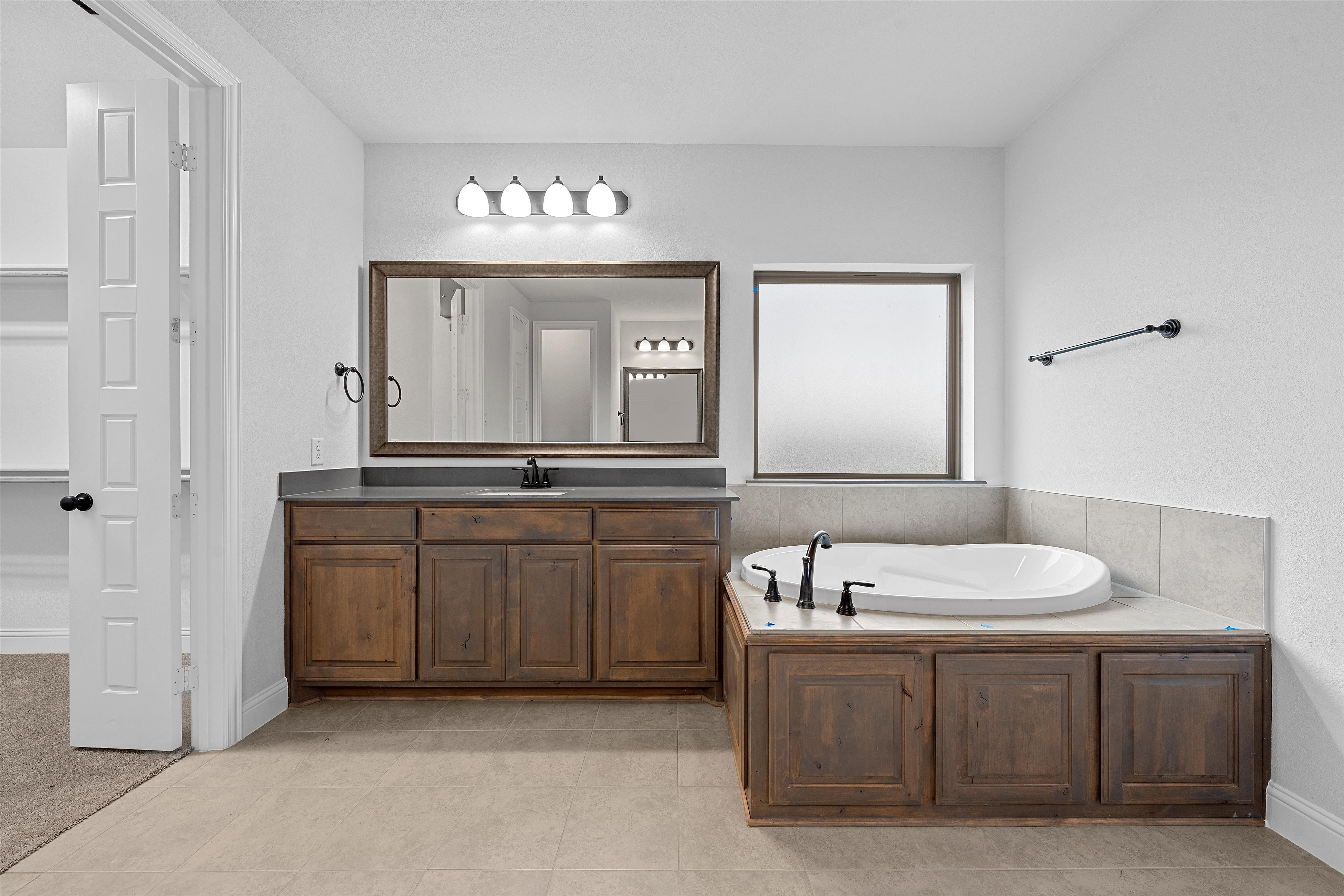 2711 Cibolo Creek Dr. 