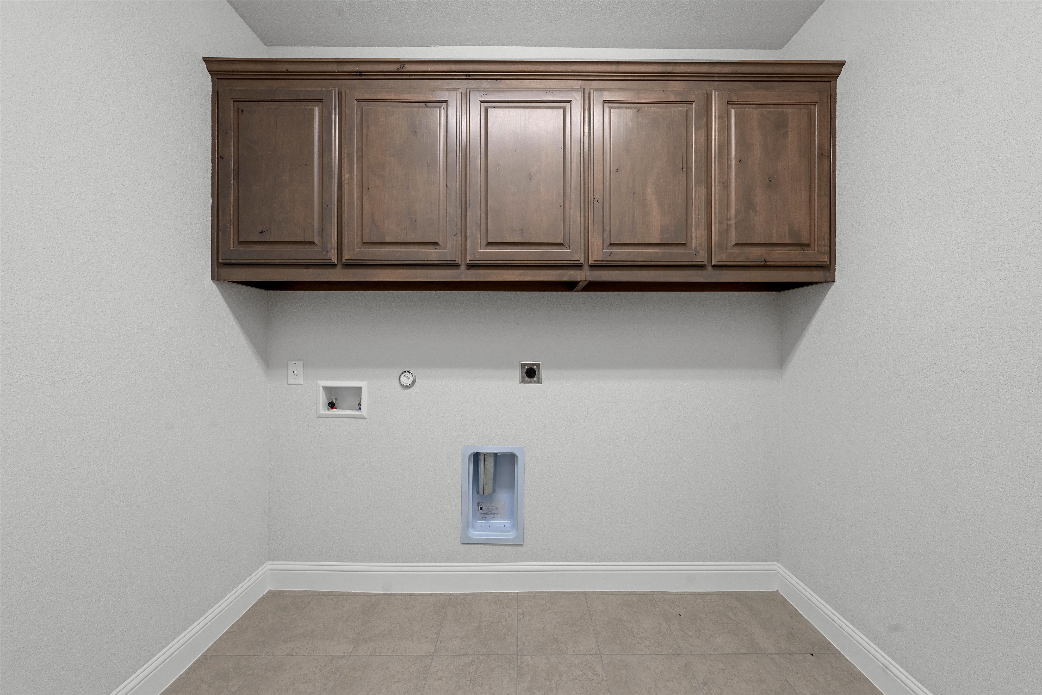 2711 Cibolo Creek Dr. 
