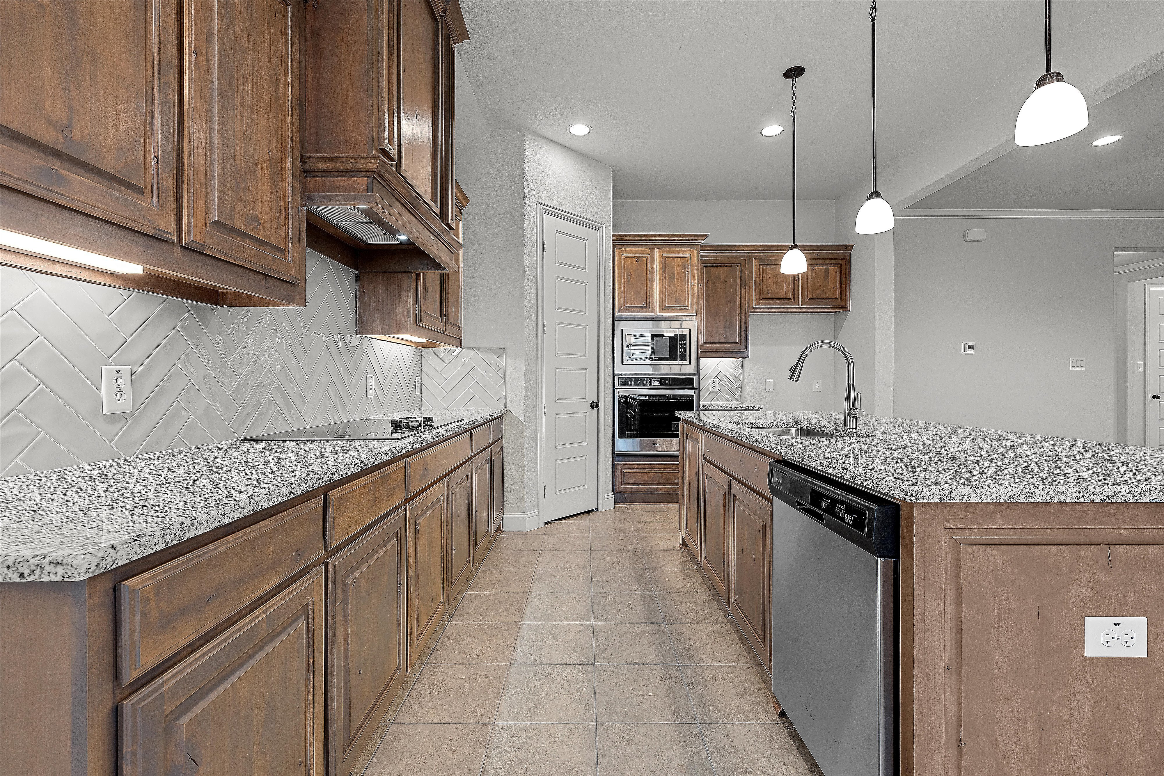 2711 Cibolo Creek Dr. 