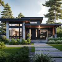 Medium enchant infill bungalow modern 3 web res