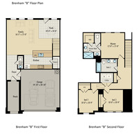 Medium brenham b floorplan eclectic 2023.8 31