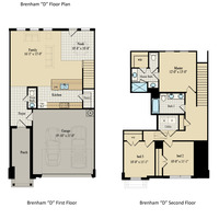 Medium brenham d floorplan eclectic 2023.8 31