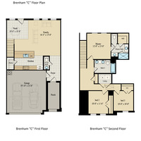 Medium brenham c floorplan eclectic 2023.8 31