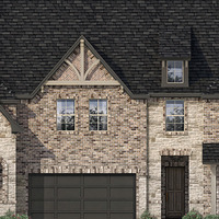 Medium brenham c elev