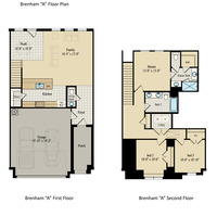 Medium brenham a floorplan eclectic 2023.8 31