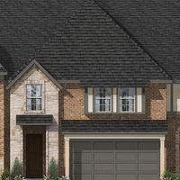 Medium brenham b elev