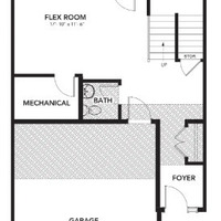 Medium floorplan3