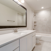 Medium 1421 ripple glass rd.   39 of 43 