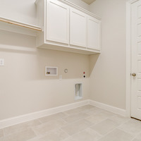 Medium 1421 ripple glass rd.   30 of 43 