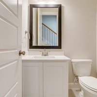 Medium 1421 ripple glass rd.   31 of 43 