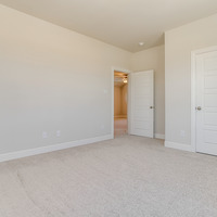Medium 1421 ripple glass rd.   36 of 43 