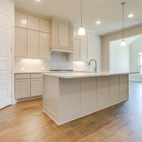 Medium 1421 ripple glass rd.   10 of 43 