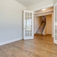 Medium 1421 ripple glass rd.   8 of 43 