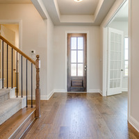 Medium 1421 ripple glass rd.   5 of 43 
