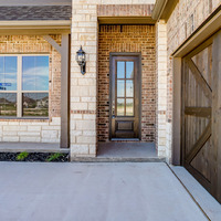 Medium 1421 ripple glass rd.   4 of 43 