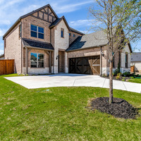 Medium 1421 ripple glass rd.   1 of 43 