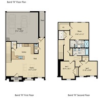 Medium baird a floorplan eclectic 2023.8 10