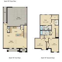 Medium baird b floorplan eclectic 2023.8 10