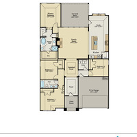 Medium 2733 ben thomas floor plan