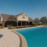 Medium amenity 20   photo