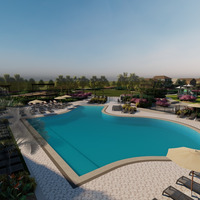 Medium amenity 1   photo