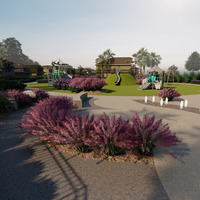 Medium amenity 7   photo