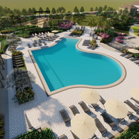 Medium amenity 14   photo