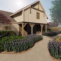 Medium amenity 19   photo