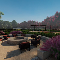Medium amenity 13   photo