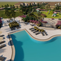 Medium amenity 15   photo