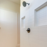 Medium 112 aria drive   29 of 46 