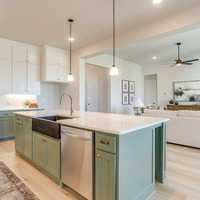 Medium 112 aria drive   16 of 46 