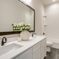 Medium 112 aria drive   36 of 46 