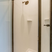 Medium 112 aria drive   33 of 46 