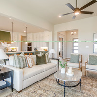 Medium 112 aria drive   10 of 46 