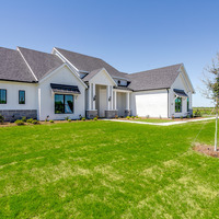 Medium 112 aria drive   1 of 46 