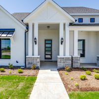 Medium 112 aria drive   4 of 46 
