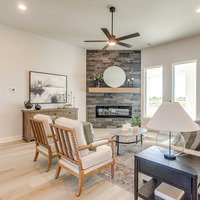 Medium 112 aria drive   8 of 46 