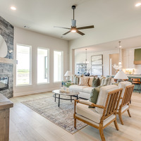 Medium 112 aria drive   9 of 46 