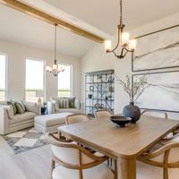 Medium 112 aria drive   12 of 46 