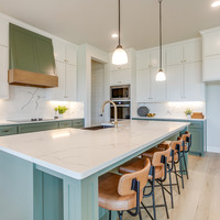 Medium 112 aria drive   17 of 46 