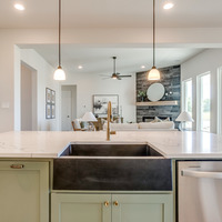 Medium 112 aria drive   21 of 46 