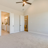 Medium 112 aria drive   23 of 46 