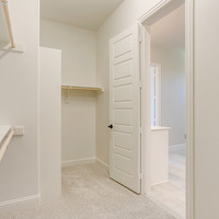 Medium 112 aria drive   28 of 46 