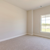 Medium 112 aria drive   30 of 46 