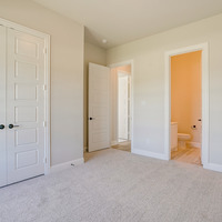 Medium 112 aria drive   31 of 46 