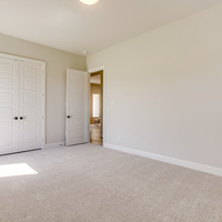 Medium 112 aria drive   35 of 46 